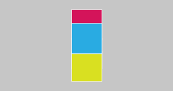 seiretu_after2