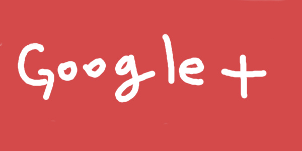 google+でgoogleの全サービスをヒモづける戦略を撤回、プラットフォーム構想を大転換するためまずはYouTubeから