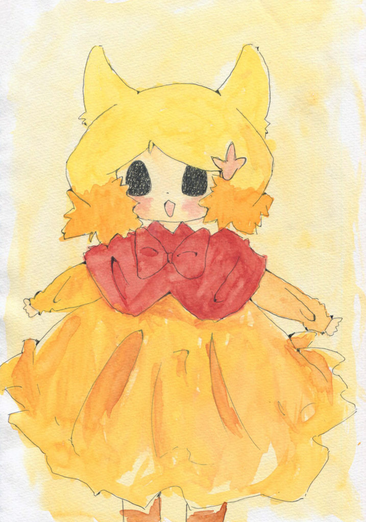 sukineko1