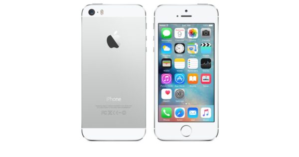 2013-iphone5s-silver_GEO_US