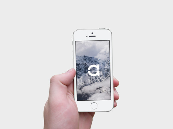 iPhone-5s