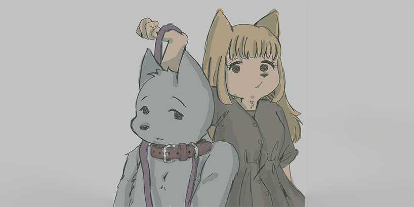 リサカフェのキャラクターに星座をつけてキャラ分析してみた