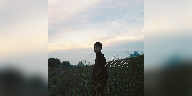 MC・TAKUがリリースしたEP『HUE』、同メンバー「MISCH」の「achiyochi」が語り尽くす！！