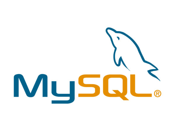 mysql