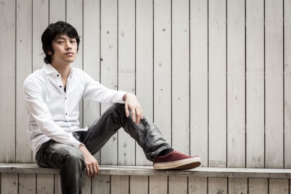 tsuyoshi-4_TP_V