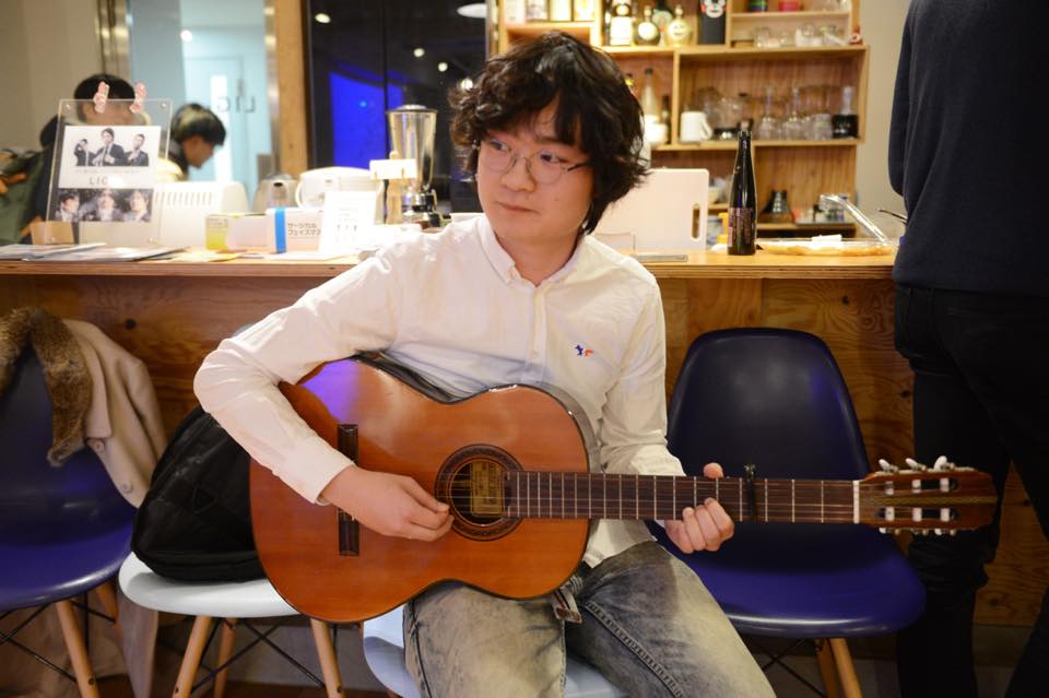 【急募】僕と一緒に都内でお花見しませんか？友達のいないぼっちの僕がブログでお花見を逆募集したらどうなるのか？【お花見したい】