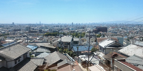 ishikiri