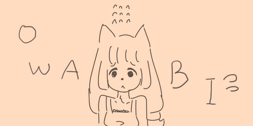 連載マンガ「リサの手作りカフェ」に関するお詫び【打ち切りじゃないよ！】