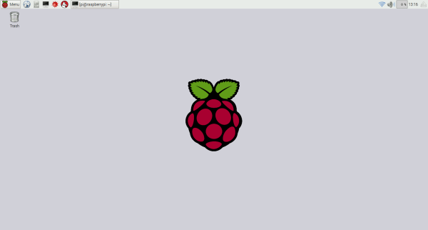 8aab2d83-790d-eee6-f1b8-38118deb7033