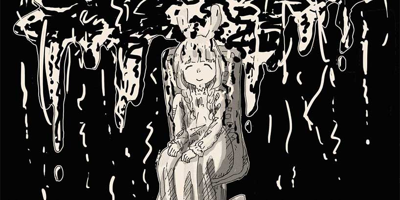 【漫画】占い実体験、元彼との復縁