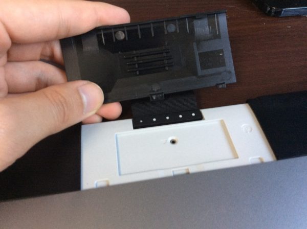 IMG_1126