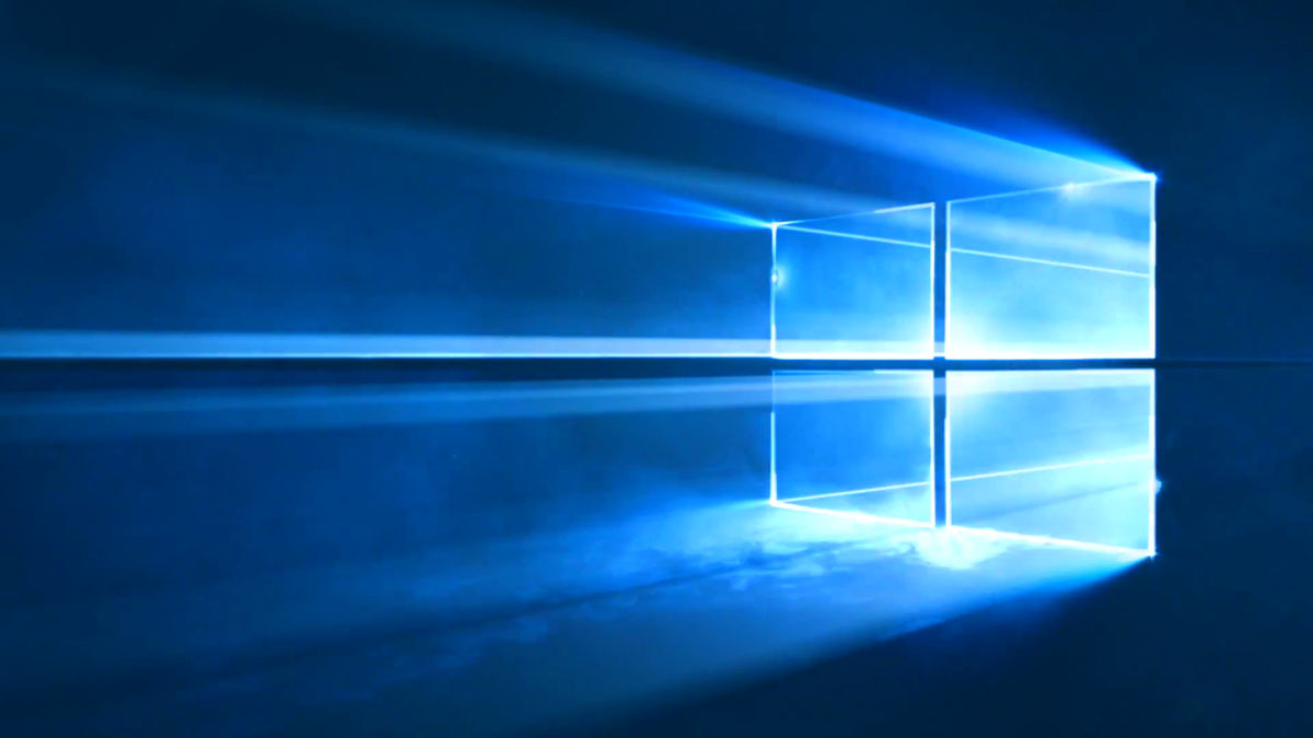 Windows10のアップデート通知がちっとも来ないのでMicrosoft公式「メディア作成ツール」からインストールしてみた